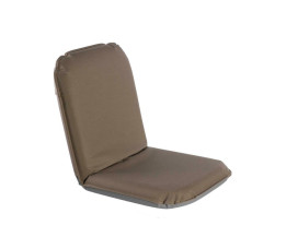 Comfort Seat Taupe